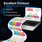 LEMERO 215A Compatible Toner Cartridge Replacement - Image 4