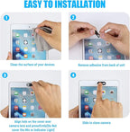 Camera Cover Slide, 0.028 Inch Ultra-Thin Phone Camera Cover, Computer Camera - Image 7