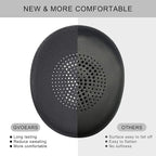Ear Pads Replacement for Jabra Elite 45h - Image 4
