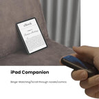 CheerTok Air - TikTok Scrolling Remote Control, Page Turner - Image 9