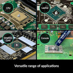 ARCTIC MX-4 - Premium Performance Thermal Paste - Image 6