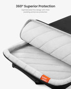 tomtoc 360 Protective Laptop Sleeve Designed - Image 5
