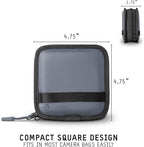 WANDRD Lens Filter Case - Image 6