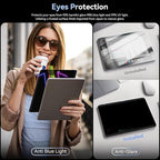 360° 4 Way Magnetic Privacy Filter - Image 4