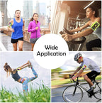 Cell Phone Running Armband - Image 7