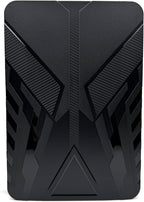 Avolusion PRO-T8 4TB USB 3.0 External Hard Drive - Image 3