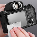 Camera Lens Cleaning Kit - Image 5
