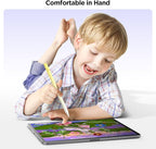 Apple iPad Pencil Alternative, 15Min Fast Charge, Palm Rejection & Tilt - Image 8