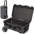 NANUK Wheeled Series 935 Lightweight NK-7 Resin Waterproof Protective Case by NANUK