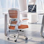 TRALT Office Chair - Image 9