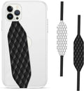 Phone Grip Strap by Switchbands