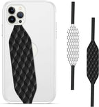Phone Grip Strap by Switchbands