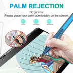 Stylus for HP Envy X360 Pavilion x360 Specter X360 Spectre x2 Envy x2 - Image 5