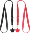 PATIKIL Smart Phone Lanyard by PATIKIL