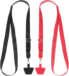 PATIKIL Smart Phone Lanyard by PATIKIL
