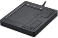 Perixx PERIPAD-501 Wired USB Touchpad, Portable Trackpad by PerixxComputerGmbH