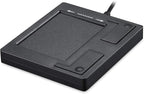 Perixx PERIPAD-501 Wired USB Touchpad, Portable Trackpad by PerixxComputerGmbH