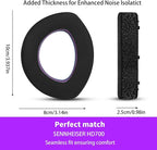 Magic Ice Gel Replacement Earpads - Image 4