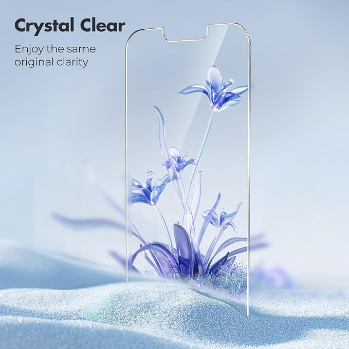 UNBREAKcable 2-Pack Screen Protector - Image 7