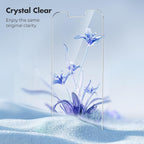 UNBREAKcable 2-Pack Screen Protector - Image 7