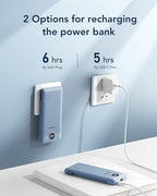 VEGER Portable Charger Power Bank - Image 5