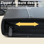 2 Pack CD DVD Storage Binder - Image 4