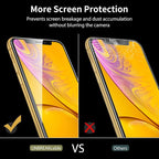 UNBREAKcable 2-Pack Screen Protector - Image 5