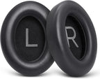 Replacement Ear Pads for Bose NC700 Noise Cancelling Headphones, Upgrade by GGVOEARS