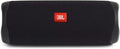 JBL FLIP 5, Waterproof Portable Bluetooth Speaker by JBL