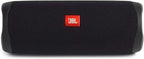 JBL FLIP 5, Waterproof Portable Bluetooth Speaker by JBL