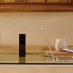 Western Digital 6TB My Book Desktop External Hard Drive, USB 3.0, External HDD - Image 7
