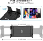 OHLPRO Tablet Wall Mount Holder - Image 6