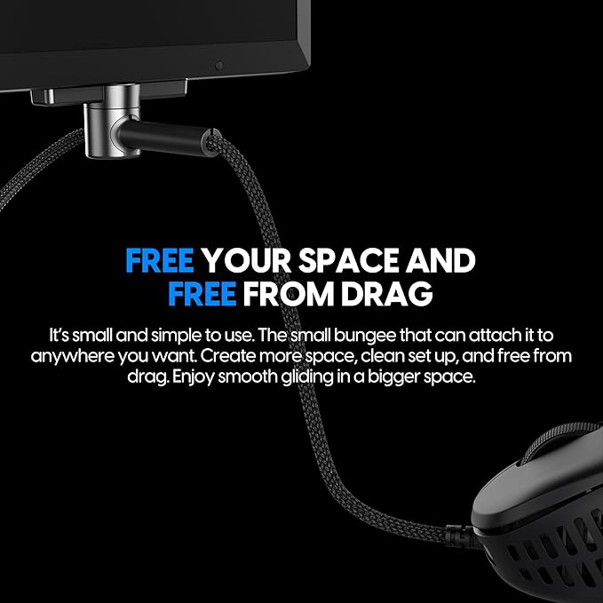 Pulsar Gaming Gears - Image 2