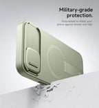 SURITCH for iPhone 14 Plus/15 Plus Case - Image 7
