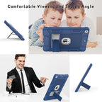 Rantice iPad 9th Generation Case, iPad 8th Generation Case, iPad 7th Generation - Image 6