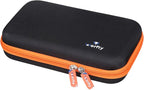 Case for ProtoArc Wireless Number Pad EK04 N Ergonomic Numeric Keypad - Image 6