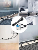 Cable Management Kit - Image 5