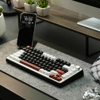 YUNZII B75 PRO Wireless Mechanical Keyboard, 75% Layout - Image 7