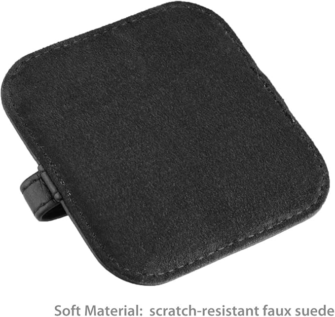4 Pack ProCase Screen Wipes, Screen Cleaning Wipes Pad - Image 3