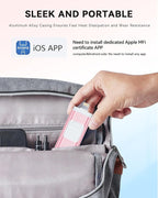 Apple MFi Certified 512GB Flash Drive - Image 8