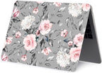 LanBaiLan Compatible for MacBook Pro 13 inch - Image 6