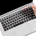 Keyboard Cover for HP EliteBook 830 835 840 845 1040 G9 G10 2024 2023 2022 13.3 by MUBUY