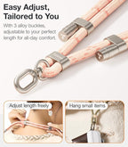 TORRAS Phone Lanyard Crossbody - Image 2