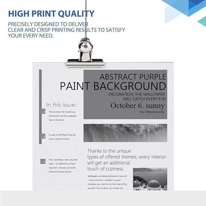 CLT-K407S Black Toner Cartridge 1-Pack Replacement - Image 6