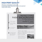 CLT-K407S Black Toner Cartridge 1-Pack Replacement - Image 6
