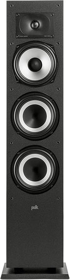Polk Monitor XT60 Tower Speaker - Image 8