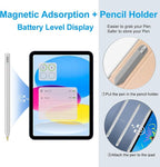Stylus Pen for iPad 2018-2025 - Image 3