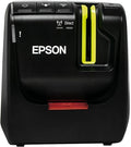 LABELWORKS Epson LW-PX800 Industrial Wireless Label Maker by EpsonLABELWORKS