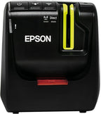 LABELWORKS Epson LW-PX800 Industrial Wireless Label Maker by EpsonLABELWORKS