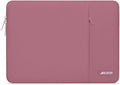MOSISO Laptop Case 15 inch, 15 inch Laptop Sleeve Compatible by MOSISO